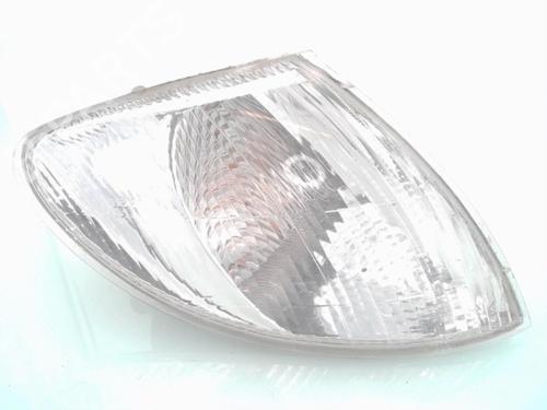 Used Right front indicator Right front indicator RENAULT MEGANE I (BA0/1_) 1.6 e (BA0F, BA0S) (90 hp) 25370048 25370048