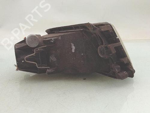 Used Right front fog light Right front fog light RENAULT LAGUNA I Grandtour (K56_) 2.2 D (K56F/2, S56F) (83 hp) 39760561 39760561