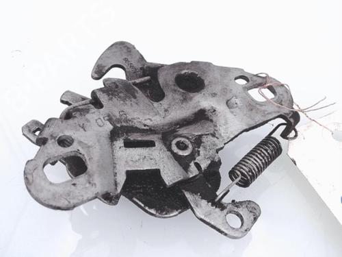 hood-lock-citroen-c6-td_-2005-2006-2007-2008-2009-2010-2011-2012-25361545 main image