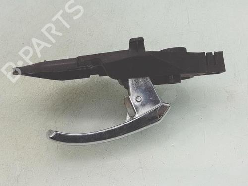 Front left interior door handle FIAT 500 (312_) 1.2 (312AXA1A) | BP40453749I13 - Image 2
