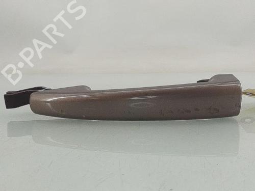 front-left-exterior-door-handle-peugeot-208-i-ca_-cc_-2012-2013-2014-2015-2016-2017-2018-2019-2020-2021-28673007 main image