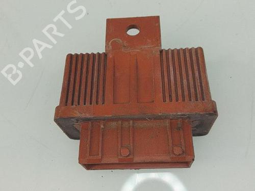 Used Electronic module Electronic module FIAT SCUDO Van (220_) 2.0 JTD (94 hp) 25352777 25352777