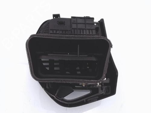 Air vent CITROËN C4 Picasso I MPV (UD_) 1.6 HDi 110 | BP25361290I21 