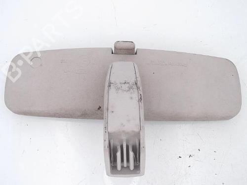 Specchietti retrovisore CITROËN C3 I (FC_, FN_) 1.4 HDi (68 hp) 25357003