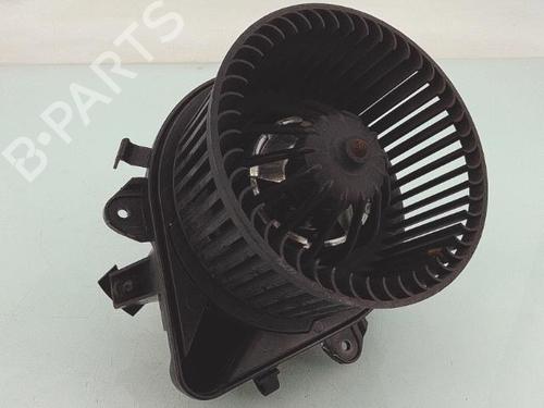 Used Heater blower motor LANCIA MUSA (350_) 1.3 D Multijet (350.AXM11, 350.AXM1A, 350.AXI1A) (95 hp) 29012402