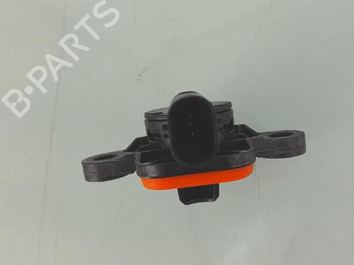 Electronic module JAGUAR XF SPORTBRAKE (X260) 2.0 D AWD | BP25352657M83 