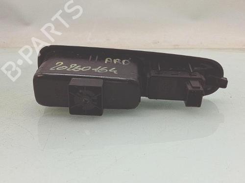 right-rear-window-switch-peugeot-5008-0u_-0e_-2009-2010-2011-2012-2013-2014-2015-2016-2017-34562018 main image