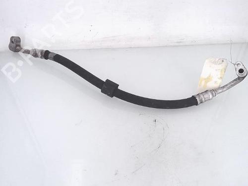 Used AC pipe AC pipe MINI MINI (R56) One (95 hp) 25350571 25350571