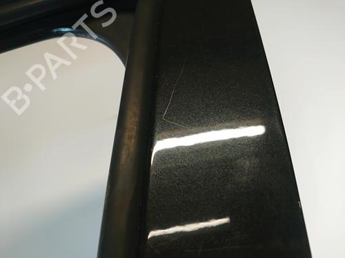 BP36299771C2 main image