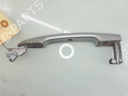 BP30759900C130 main image