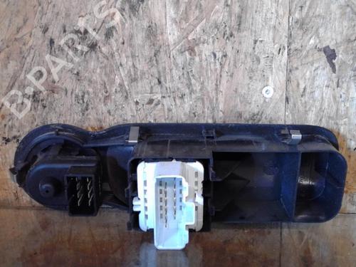 Used Switch RENAULT MODUS / GRAND MODUS (F/JP0_) 1.5 dCi (JP0G, JP0H) (106 hp) 25365004