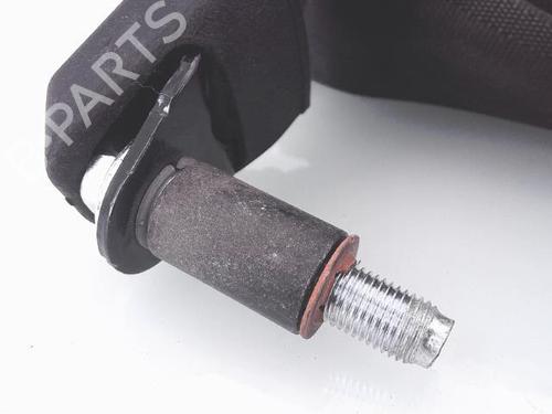 Front right seatbelt SSANGYONG KORANDO (CK) 2.0 e-XDi | BP25369099I25 - Image 3