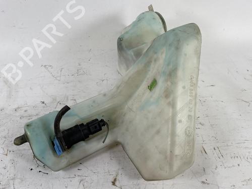 Spylertank MERCEDES-BENZ A-CLASS (W168) A 140 (168.031, 168.131) (82 hp) 25353246