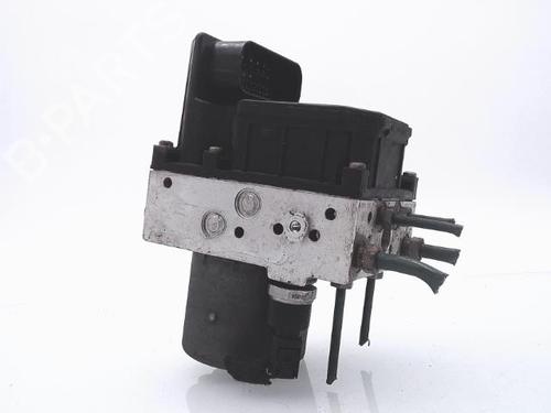 ABS pump PEUGEOT 307 (3A/C) 2.0 HDi 110 | BP25372406M43
