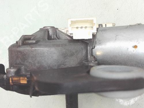 Used Rear wiper motor Rear wiper motor 36896863 36896863