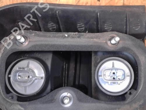 Right taillight MITSUBISHI SPACE WAGON (N3_W, N4_W) 2.0 TD (N38W) | BP25359052C35 