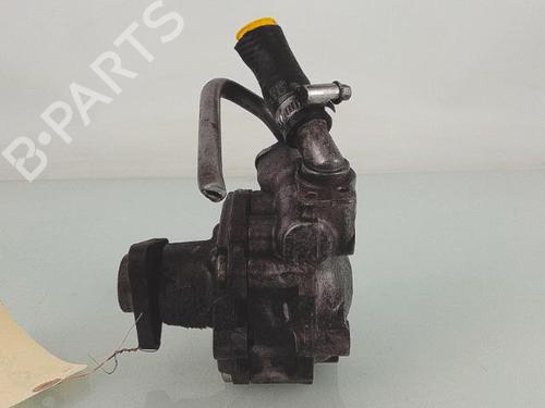 Steering pump AUDI A4 B8 Avant (8K5) 2.0 TDI | BP27097876M99