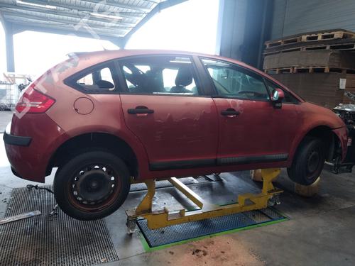 Højre baglygte CITROËN C4 I (LC_) 1.6 HDi | BP29054095C35 