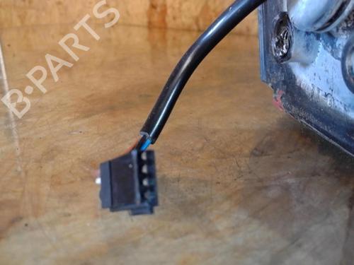 Left mirror BMW 3 Compact (E36) 318 tds | BP25373141C26 