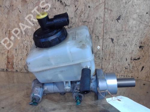 brake-master-cylinder-dacia-sandero-2008-25366718 main image
