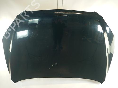 BP30003790C1 main image