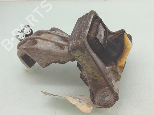 Used Engine mount Engine mount RENAULT SCÉNIC III (JZ0/1_) 1.5 dCi (110 hp) 25369803 25369803