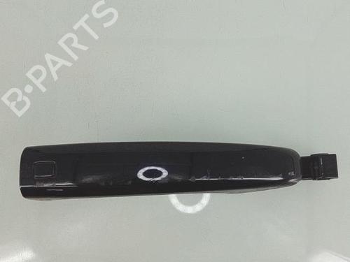 front-right-exterior-door-handle-audi-a4-b8-avant-8k5-2007-2008-2009-2010-2011-2012-2013-2014-2015-2016-2017-26907027 main image