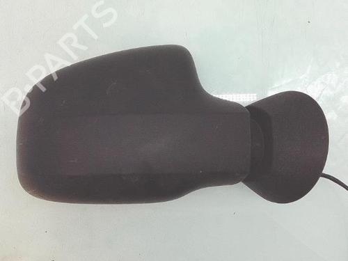 BP30923605C27 main image