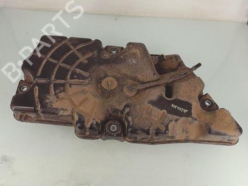 AdBlue-tank DACIA DUSTER (HM_) 1.5 dCi 115 (HMAD) | BP33042228M85 - Image 4