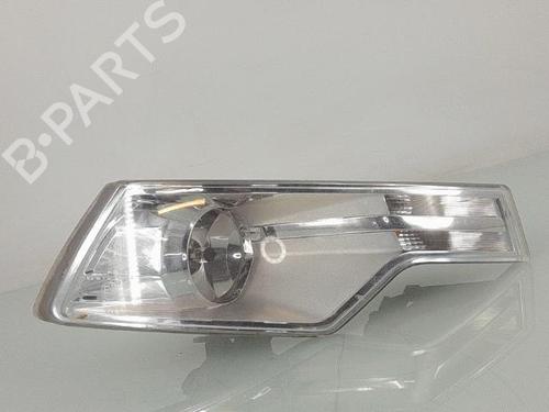 right-front-fog-light-citroen-c5-iii-rd_-2008-2009-2010-2011-2012-2013-2014-2015-2016-2017-25352580 main image