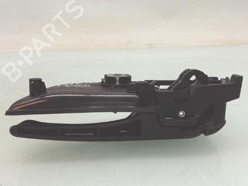 rear-left-interior-door-handle-kia-ceed-hatchback-ed-2006-2007-2008-2009-2010-2011-2012-34045242 main image