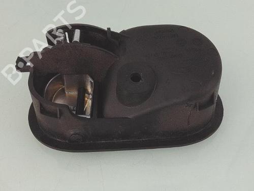 Venstre foran invendig håndtak FORD FUSION (JU_) 1.6 TDCi | BP25356058I13 