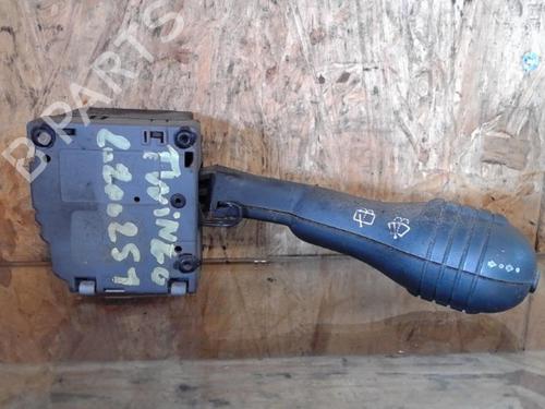 Rattstammestilk RENAULT TWINGO I (C06_) 1.2 (C063, C064) (55 hp) 25365305