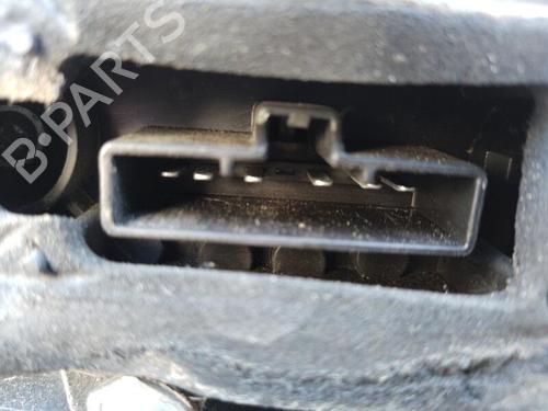Høyre baklys FORD FOCUS C-MAX (DM2) 1.8 TDCi (115 hp) 25361654