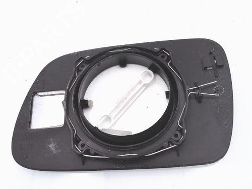 Right mirror glass CITROËN XSARA (N1) 2.0 HDi 90 | BP25366272C147 