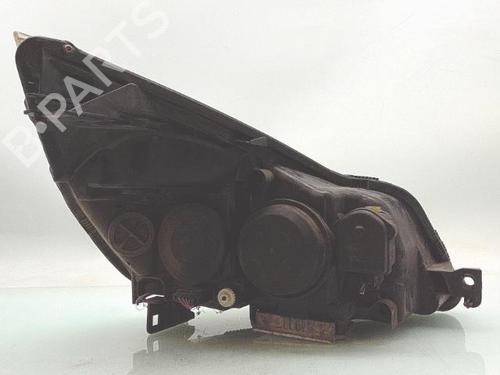 Left headlight RENAULT ESPACE IV (JK0/1_) 2.2 dCi (JK0H) | BP30774516C28 - Image 4