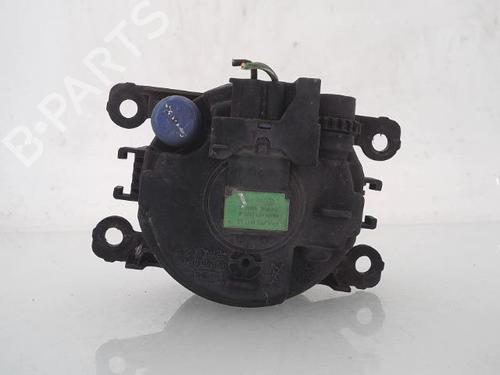 Venstre  foran tåkelykt FORD FOCUS II (DA_, HCP, DP) 2.0 TDCi | BP25349904C30 