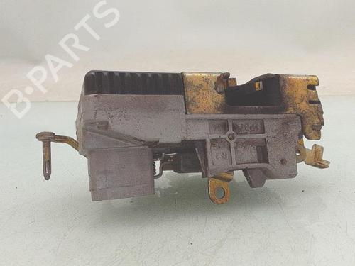 front-right-lock-peugeot-807-eb_-2002-36418502 main image
