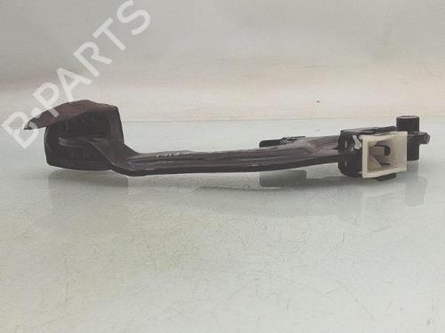 bremsepedal bremsepedal 39155243 39155243