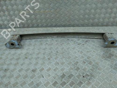 Used Rear bumper reinforcement CITROËN C3 Picasso (SH_) 1.4 VTi 95 (SH8FSC, SH8FP0, SH8FP6) (95 hp) 25369854