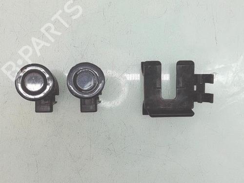 Module électronique LEXUS IS II (_E2_) 220d (ALE20) (177 hp) 31953794