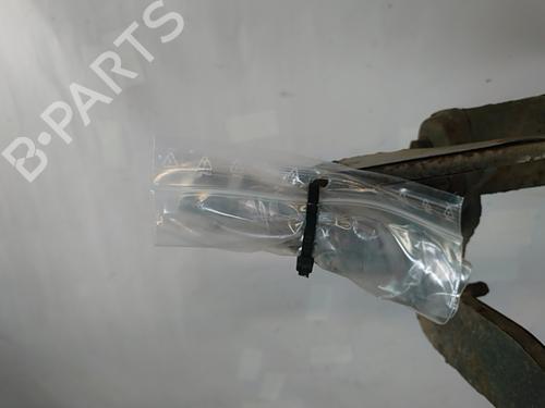 Trækkugle/Mekanisme Trækkugle/Mekanisme CITROËN C4 Picasso I MPV (UD_) [2006-2015] 36654637 36654637