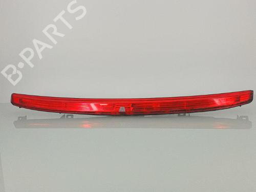 Used Third brake light CITROËN C4 Picasso I MPV (UD_) 1.6 HDi (109 hp) 25349653