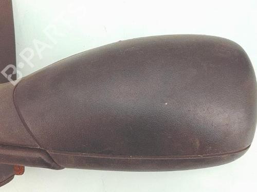 Left mirror PEUGEOT 306 Hatchback (7A, 7C, N3, N5) 1.9 D | BP29521095C26 