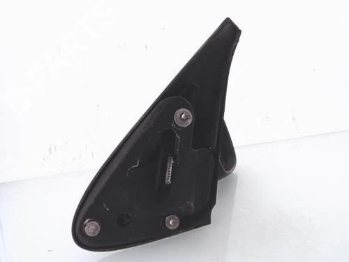 Used Right mirror Right mirror RENAULT MEGANE I Classic (LA0/1_) 1.4 16V (LA0D, LA1H, lA0W, LA10) (95 hp) 25368788 25368788