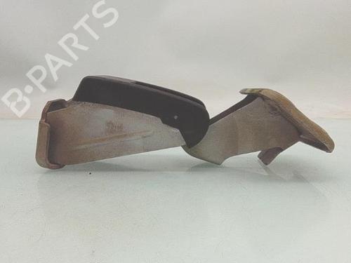 hingedoor-check-strap-citroen-jumpy-ii-van-2007-2008-2009-2010-2011-2012-2013-2014-2015-2016-32625772 main image