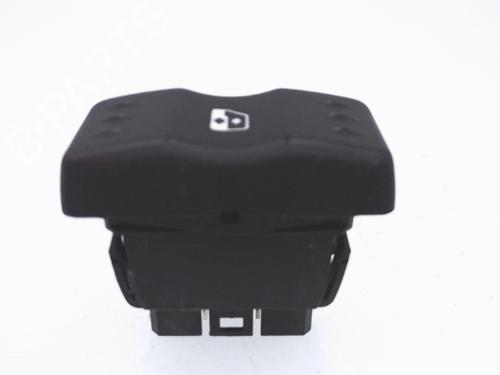 Used Right front window switch Right front window switch DACIA LOGAN (LS_) 1.6 (LS0B, LS0D, LS0F, LS0H) (87 hp) 25369465 25369465