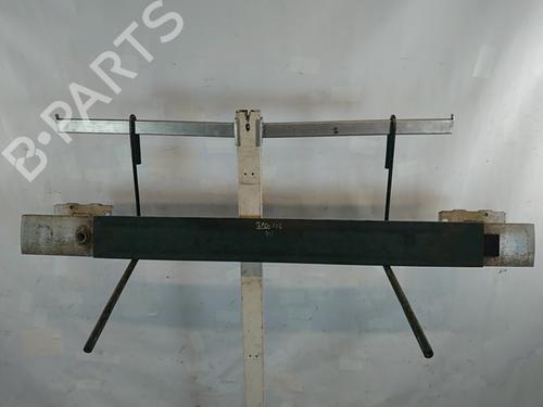 front-bumper-reinforcement-peugeot-307-3ac-2000-2001-2002-2003-2004-2005-2006-2007-2008-2009-2010-2011-2012-39213829 main image