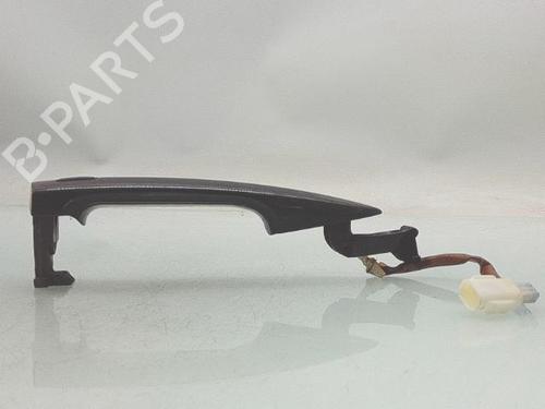 front-right-exterior-door-handle-lexus-is-ii-_e2_-2005-2006-2007-2008-2009-2010-2011-2012-2013-31953786 main image