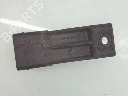 electronic-module-peugeot-307-3ac-2000-2001-2002-2003-2004-2005-2006-2007-2008-2009-2010-2011-2012-35916691 main image